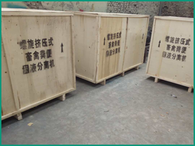客户案例