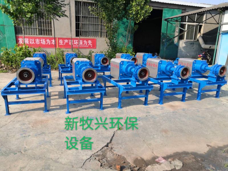 客户案例