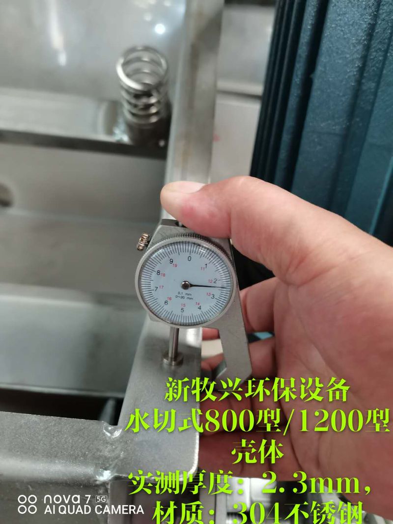 01-详情图