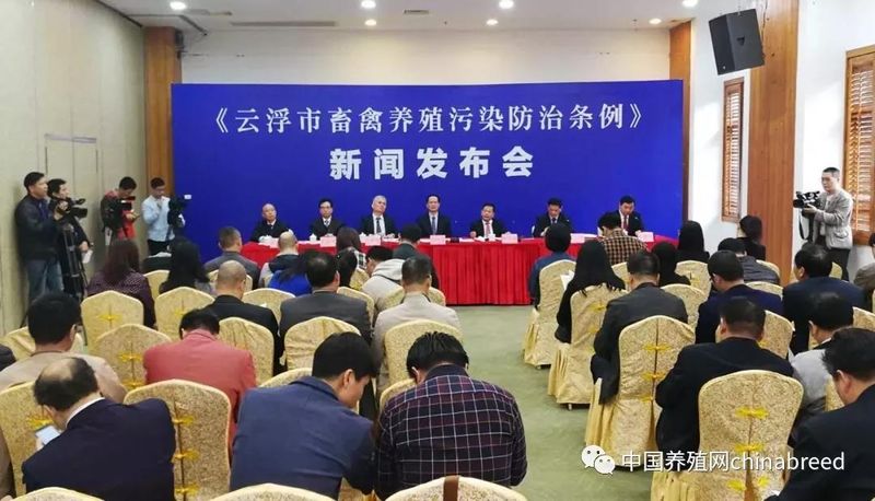 微信图片_20210318095906