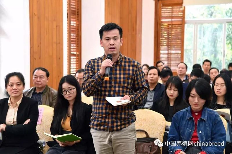 微信图片_20210318095910