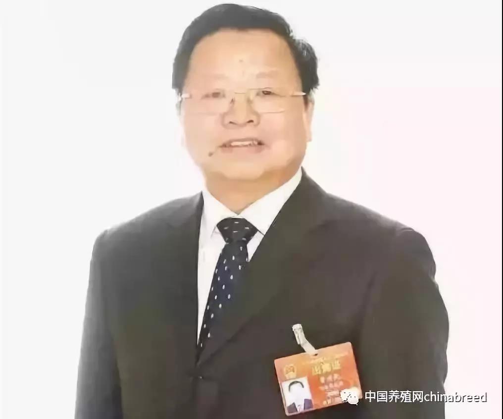微信图片_20210318100317