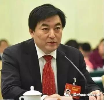 微信图片_20210318100322