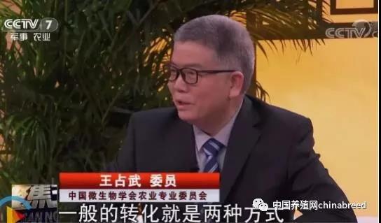 微信图片_20210318100325