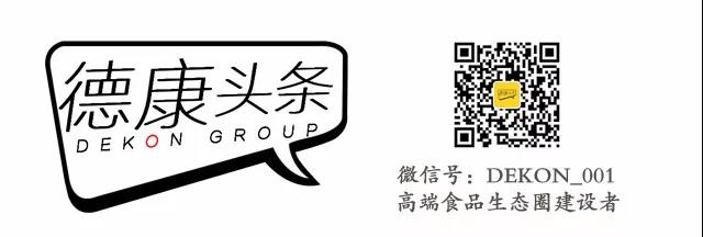 微信图片_20210318101504