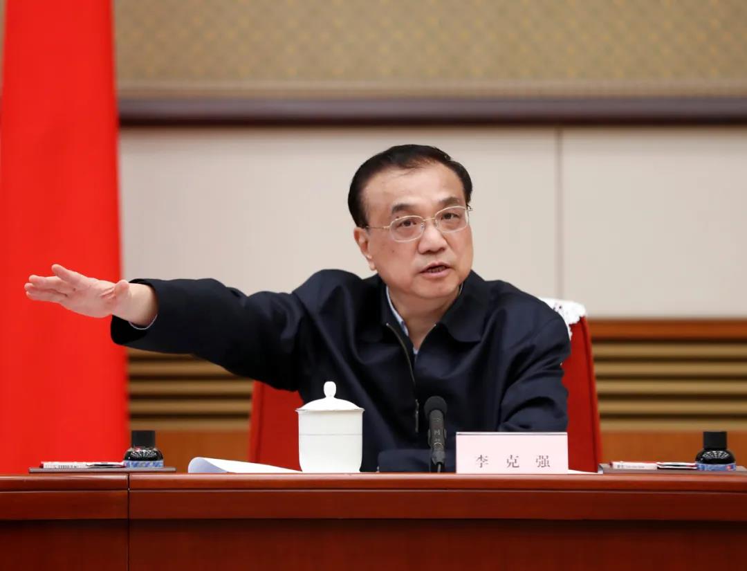 微信图片_20210318102004