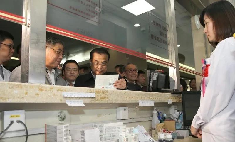 微信图片_20210318102011