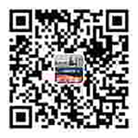 新乡市新牧兴环保设备厂